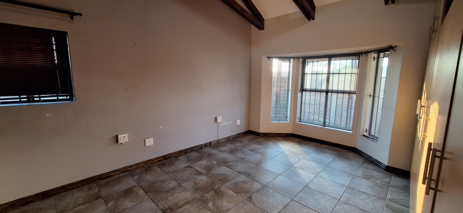 3 Bedroom Property for Sale in Riversdale Western Cape